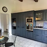 Les Palmiers De Beauvallon Villa Port Grimaud