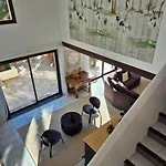 Les Palmiers De Beauvallon Villa Port Grimaud