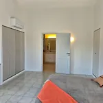 Villa Les Palmiers De Beauvallon