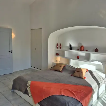 Les Palmiers De Beauvallon Villa Port Grimaud